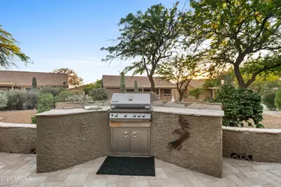 7643 E Menodora Circle, Gold Canyon, AZ 85118 - Photo 40