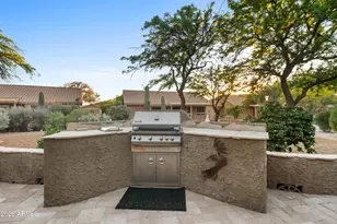 7643 E Menodora Cir, Gold Canyon, AZ 85118 - Photo 40