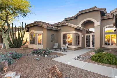 7643 E Menodora Circle, Gold Canyon, AZ 85118 - Photo 4