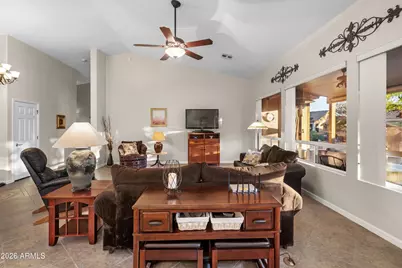 7643 E Menodora Circle, Gold Canyon, AZ 85118 - Photo 12