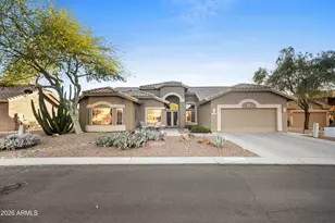 7643 E Menodora Cir, Gold Canyon, AZ 85118 - Photo 50