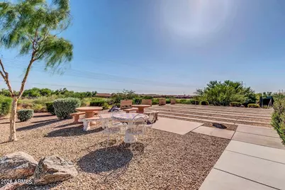 7643 E Menodora Circle, Gold Canyon, AZ 85118 - Photo 60