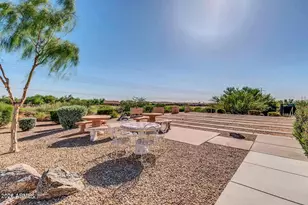 7643 E Menodora Cir, Gold Canyon, AZ 85118 - Photo 60