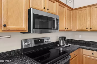 7643 E Menodora Circle, Gold Canyon, AZ 85118 - Photo 18