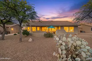 7643 E Menodora Cir, Gold Canyon, AZ 85118 - Photo 4