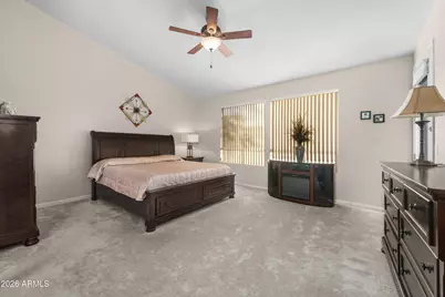 7643 E Menodora Circle, Gold Canyon, AZ 85118 - Photo 26