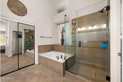 7643 E Menodora Circle, Gold Canyon, AZ 85118 - Photo 32