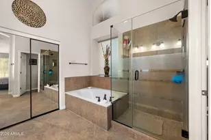 7643 E Menodora Cir, Gold Canyon, AZ 85118 - Photo 32