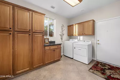 7643 E Menodora Circle, Gold Canyon, AZ 85118 - Photo 38