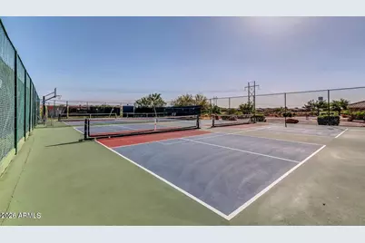 7643 E Menodora Circle, Gold Canyon, AZ 85118 - Photo 62