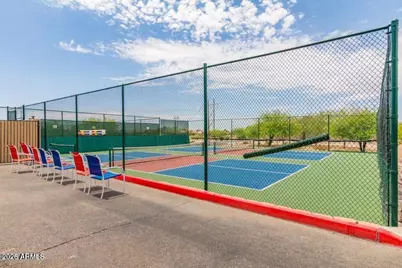 7643 E Menodora Circle, Gold Canyon, AZ 85118 - Photo 64