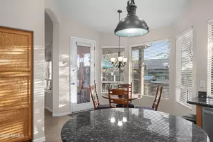 7643 E Menodora Cir, Gold Canyon, AZ 85118 - Photo 20