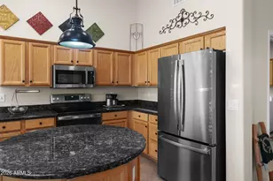 7643 E Menodora Cir, Gold Canyon, AZ 85118 - Photo 18