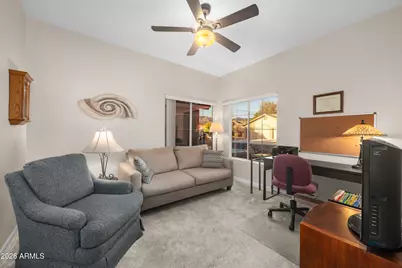 7643 E Menodora Circle, Gold Canyon, AZ 85118 - Photo 36