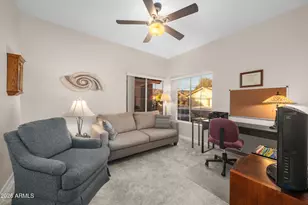 7643 E Menodora Cir, Gold Canyon, AZ 85118 - Photo 36