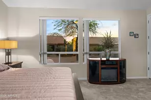 7643 E Menodora Cir, Gold Canyon, AZ 85118 - Photo 26