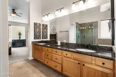 7643 E Menodora Circle, Gold Canyon, AZ 85118 - Photo 32