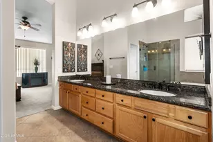 7643 E Menodora Cir, Gold Canyon, AZ 85118 - Photo 32