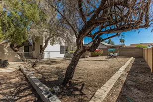 8721 W Edgemont Ave, Phoenix, AZ 85037 - Photo 24