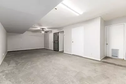 8721 W Edgemont Avenue, Phoenix, AZ 85037 - Photo 14