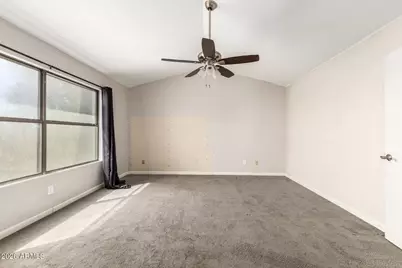 8721 W Edgemont Avenue, Phoenix, AZ 85037 - Photo 10