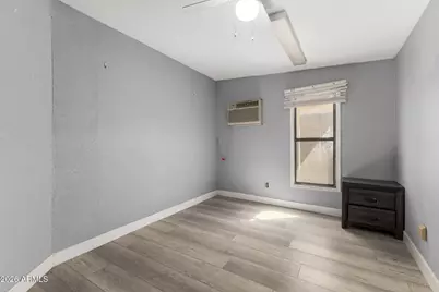 8721 W Edgemont Avenue, Phoenix, AZ 85037 - Photo 22