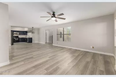 8721 W Edgemont Avenue, Phoenix, AZ 85037 - Photo 6