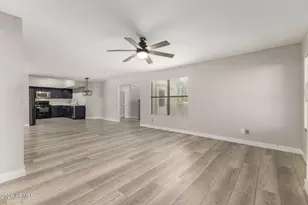 8721 W Edgemont Ave, Phoenix, AZ 85037 - Photo 6