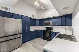 8721 W Edgemont Ave, Phoenix, AZ 85037 - Photo 8