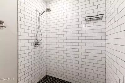 8721 W Edgemont Avenue, Phoenix, AZ 85037 - Photo 16