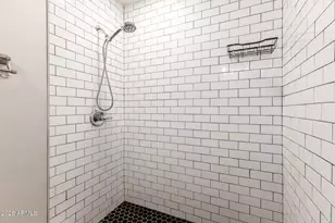 8721 W Edgemont Ave, Phoenix, AZ 85037 - Photo 16