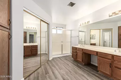 8721 W Edgemont Avenue, Phoenix, AZ 85037 - Photo 12