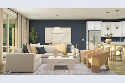 15793 W Winslow Avenue, Goodyear, AZ 85338 - Photo 6