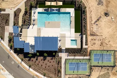 15793 W Winslow Avenue, Goodyear, AZ 85338 - Photo 20