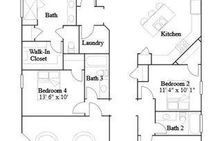 15793 W Winslow Ave, Goodyear, AZ 85338 - Photo 2