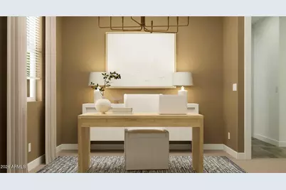 15793 W Winslow Avenue, Goodyear, AZ 85338 - Photo 12