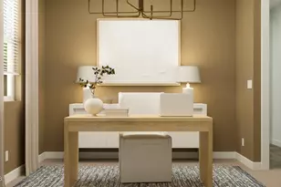 15793 W Winslow Ave, Goodyear, AZ 85338 - Photo 12