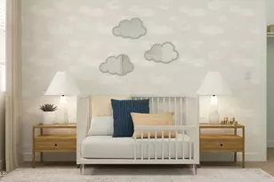 15793 W Winslow Ave, Goodyear, AZ 85338 - Photo 16