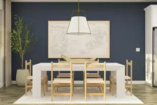 15793 W Winslow Ave, Goodyear, AZ 85338 - Photo 4