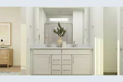 15793 W Winslow Avenue, Goodyear, AZ 85338 - Photo 10