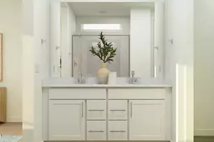 15793 W Winslow Ave, Goodyear, AZ 85338 - Photo 10