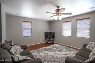 9206 W Bent Tree Dr, Peoria, AZ 85383 - Photo 22