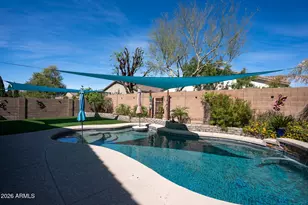 9206 W Bent Tree Dr, Peoria, AZ 85383 - Photo 40