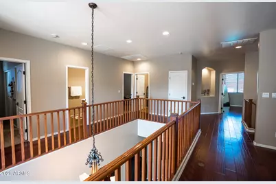 9206 W Bent Tree Drive, Peoria, AZ 85383 - Photo 20