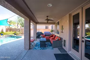 9206 W Bent Tree Dr, Peoria, AZ 85383 - Photo 32