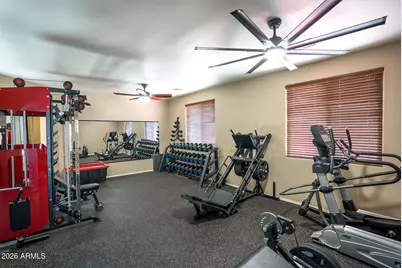 9206 W Bent Tree Drive, Peoria, AZ 85383 - Photo 8