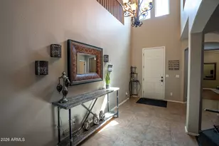 9206 W Bent Tree Dr, Peoria, AZ 85383 - Photo 6