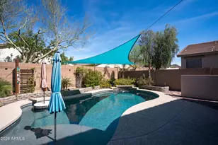 9206 W Bent Tree Dr, Peoria, AZ 85383 - Photo 38