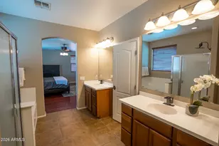 9206 W Bent Tree Dr, Peoria, AZ 85383 - Photo 30