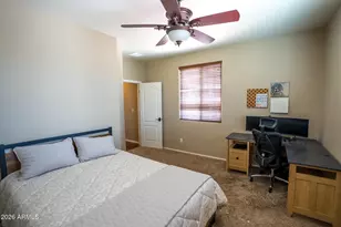 9206 W Bent Tree Dr, Peoria, AZ 85383 - Photo 26